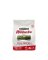 REBEL TALL FESCUE 3 LB