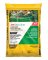 ACE WEED&FEED WINTER 15M
