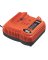 BATTERY CHARGER 24V B&D
