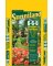 FERTILIZER 6-6-6 33 LB