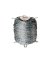 CABLE BARBLESS RL80RD