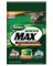 LAWN FERTILZR GRNMAX 5M