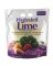 HYDRATED LIME 5 LB.