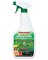 ORGINSECTICIDE 24OZ RTU