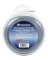 TRIMMER LINE 1/2 LB .095