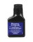 LS 2 CYCLE OIL 2.6OZ