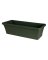 TERRABOX THYME GREEN 18"