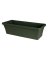 TERRABOX GREEN 24"