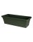 TERRABOX LIV GREEN 30"