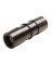 COUPLING EASYFIT1/2"