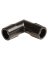 EASY FIT ELBOW 1/2"