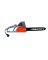 16in Elec Chain Saw