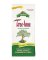 4LB Tree Tone
