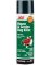 ACE H&G INSECT SPRAY 13.5OZ