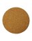 ECO CORK MAT 4"