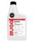 BUGGSLAYER INSECTICIDE 16oz
