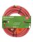 HOTWATER RUBR HOSE5/8X50