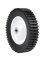 * Wheel 8x1.75 Dbv