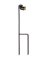 STAND SPRINKL SPIKE 17"