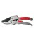 RATCHET PRUNING SHEARS