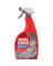 SQUIRREL STOPER 32OZ RTU