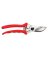 BYPASS PRUNER 1"