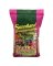 FERTILIZER AZALEA 10#