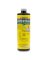 PLANT NUTRIENTS 1PT