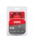 R50 14" Stihl MicroLite Chain
