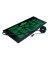 PROPAGATION MAT 17 W