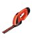 SHRUB SHEAR COMPACT 3.6V