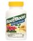 ROOT BOOST PWDR 2OZ