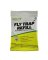 FLY TRAP ATTRCTNT REFILL