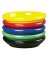 ELECT SAUCER JUNGLE 4.75in