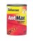 ANTMAX ANT BAIT STATIONS