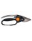 CARABINER LOOP PRUNER