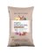 ORGANIC PLANTING SOIL1CF