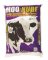 MOO-NURE ORG COMPOST 25#