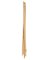 Wood Garden Stake 2"x2"x8'