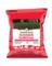 LAWN SUMMER SURVIVAL 5M