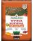 LAWN WINTER SURVIVAL 5M