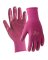 GLOVE NITRILE COATED LRG