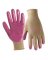 GLOVE NITRILE COATED MED