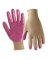 GLOVE NITRILE COATED SM