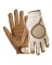 GARDEN GLOVE SIGNTUR MED