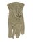 GARDEN GLOVE SUEDE MED