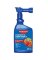 VEG&GRDN INSCT CNTL 32OZ