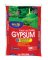 FAST ACTING GYPSUM 30LB