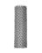 CHAIN LINK FAB72" X 50'