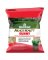 GRS SEED BLKBTY SUN 3#